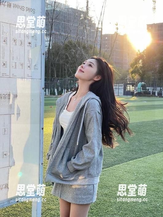 51免费吃瓜 免费吃瓜神器来了!下载51免费吃瓜,感受无本生意的乐趣!