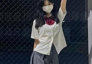 51免费吃瓜网址，竟然藏着那些谍战片里的真实故事，真是眼前一亮！