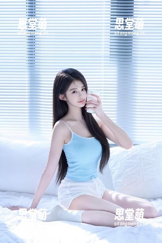 51免费吃瓜 51免费吃瓜的首页,最强“无声胜有声”的瓜场,居然这么好玩!