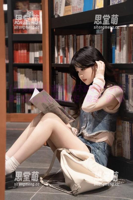 谁说吃瓜不能专业？51免费吃瓜app教你如何打好“吃瓜”这一仗！