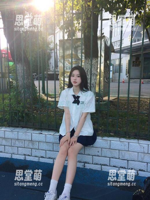 不说了，51吃瓜的网址入口里有我最近最气愤の话题！