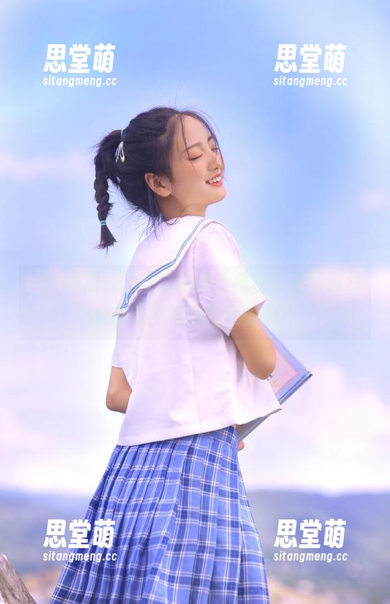 51吃瓜 51吃瓜网址大揭秘,连吃瓜群众都吃不消的全网爆料!