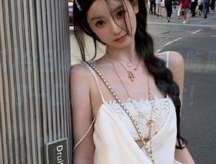 今日吃瓜必吃！51吃瓜app准你一口糖，撩你满脸！