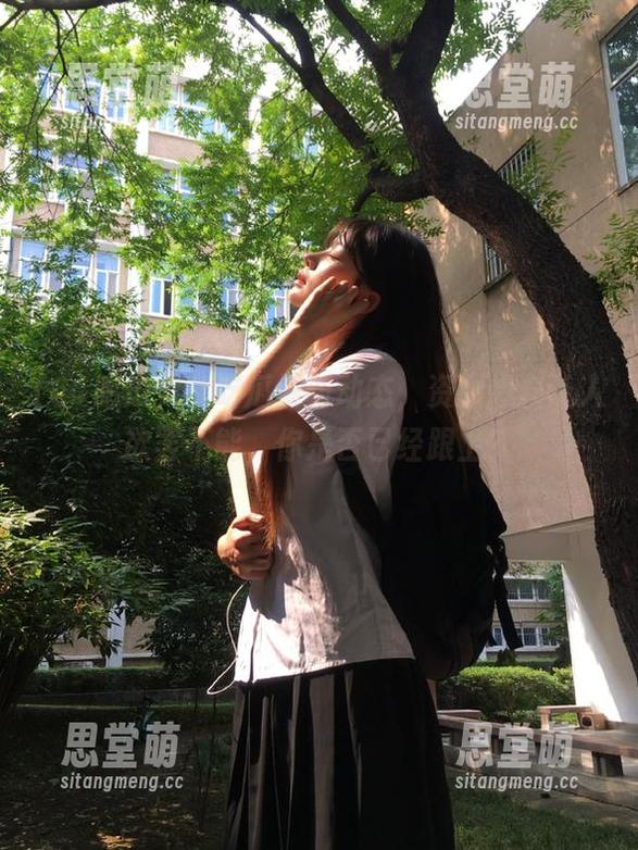 51吃瓜最新动态，资源爆料让人欲罢不能，你是否已经跟上？
