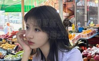 51吃瓜更新：今天的瓜比较甜，快来围观！