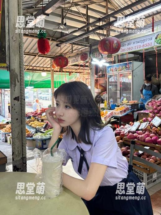 51吃瓜更新：今天的瓜比较甜，快来围观！