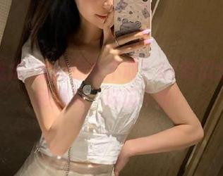 就问你敢不敢？51吃瓜分享奇葩爆料，好玩不怕！