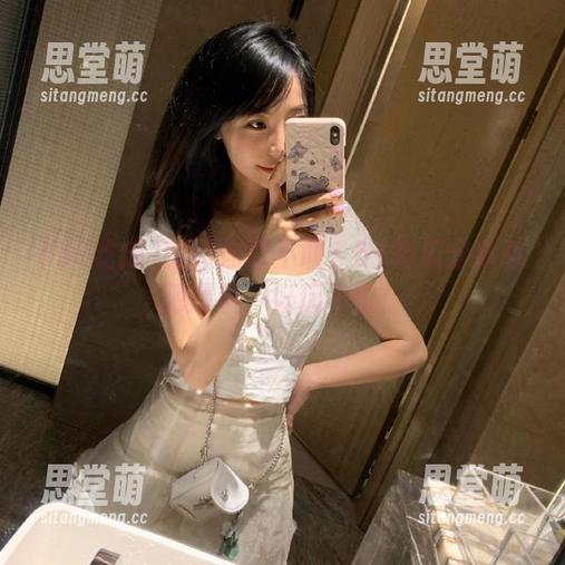 51吃瓜 就问你敢不敢?51吃瓜分享奇葩爆料,好玩不怕!