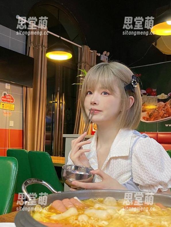 热乎乎的！51吃瓜发布，下载即享美味瓜消息，错过可惜！