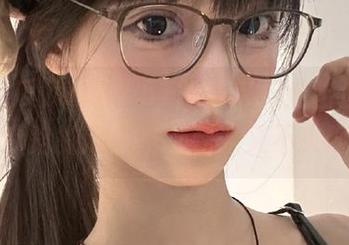 www.51吃瓜带你走出迷惘，永不迷路的瓜上路，刺激又不失趣味！