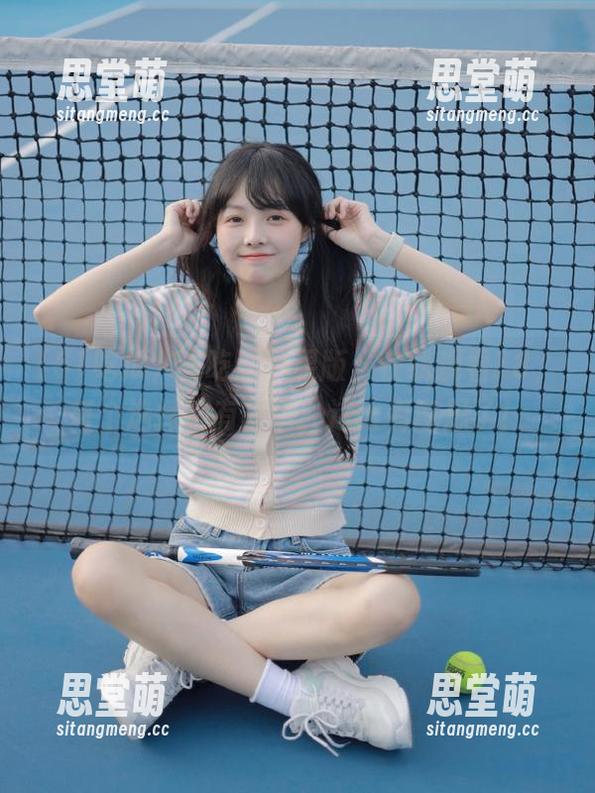 51吃瓜 51吃瓜苹果版:在线观看18,每个选择都有故事,这太有意思了!