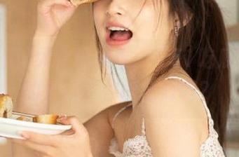 大众拼拼看：“51吃瓜”网页的全拼，你能全对吗？