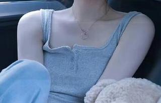51吃瓜里，病毒悄悄跟随，我真的永不迷路吗？