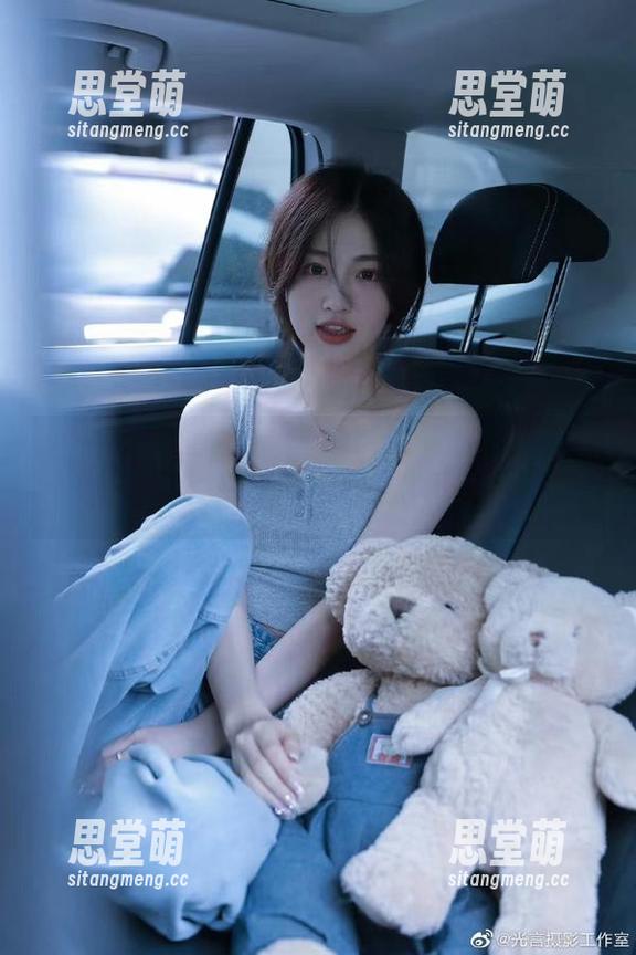 51吃瓜里，病毒悄悄跟随，我真的永不迷路吗？