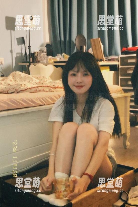 51吃瓜在线网：ios界的秘密花园，赶紧来翻翻奇闻异事！