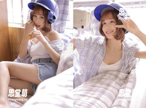 51吃瓜 网页刷到停不下来!51吃瓜的老虎菜大揭秘,你敢看吗?