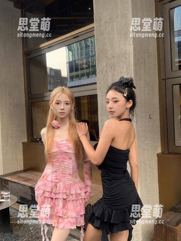 51吃瓜：今日吃瓜必吃视频，嘴巴不闲着心情更放飞！