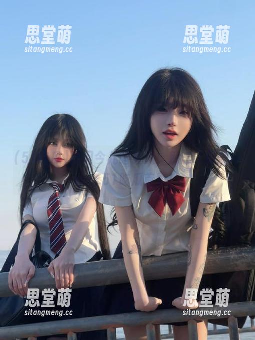 51吃瓜 要问今儿啥最火,别忘了翻翻www.51吃瓜首页!