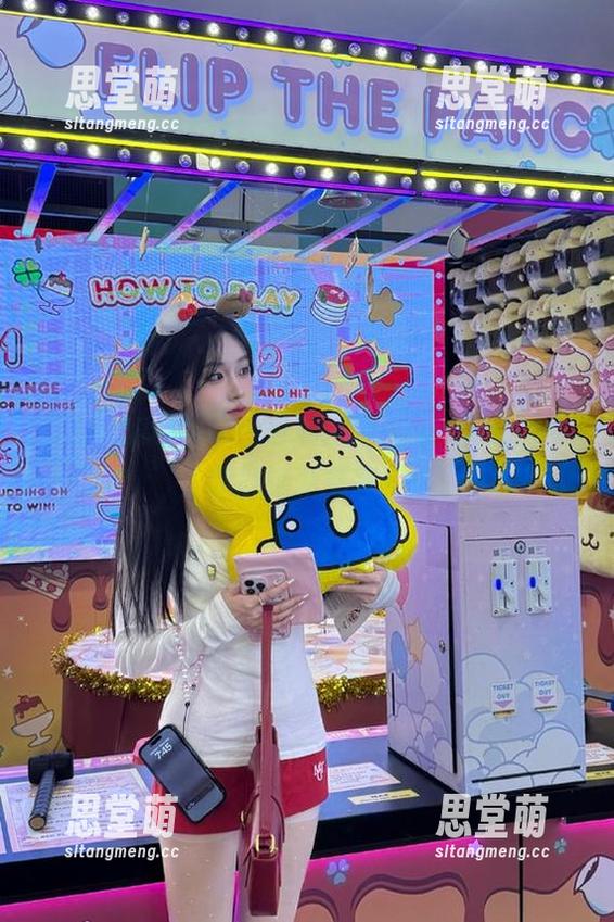 想吃今日的瓜？51吃瓜app带你解锁新鲜事！