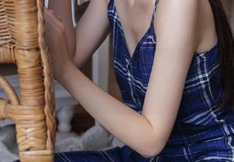 朋友聚会分享必备！51吃瓜APP带你一起“吃瓜”至极致！