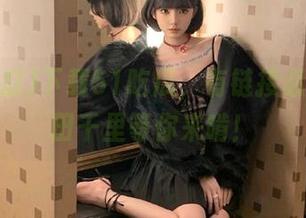 下载51吃瓜，有链接必看，瓜田千里等你来啃！