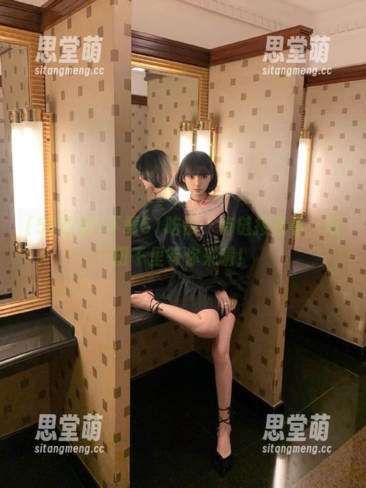 下载51吃瓜，有链接必看，瓜田千里等你来啃！