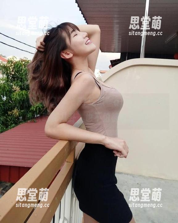 入手“51吃瓜”app，保证你可以吃到八卦，也不怕被说二货！