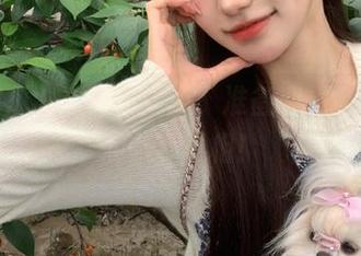 登录51吃瓜，准备迎接全网最骚的八卦真相！