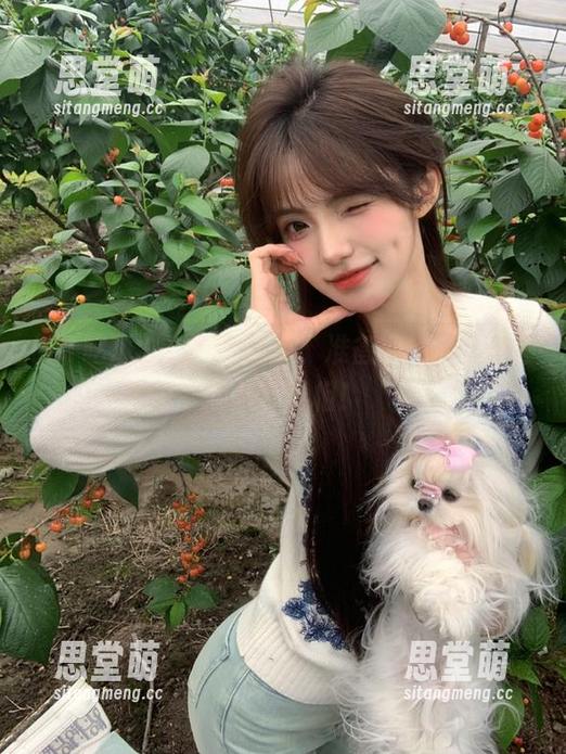 登录51吃瓜，准备迎接全网最骚的八卦真相！