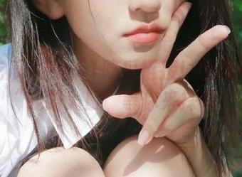 挖掘51吃瓜链接！意想不到的“线路入口”等你来探险！