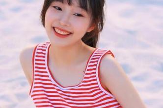 一点点小秘密：你知道51吃瓜网址在安卓上是如何运作的吗？