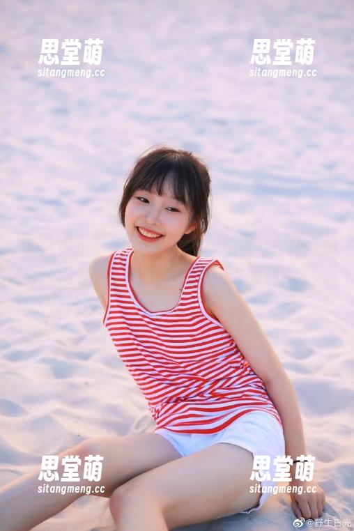 51吃瓜 一点点小秘密:你知道51吃瓜网址在安卓上是如何运作的吗?