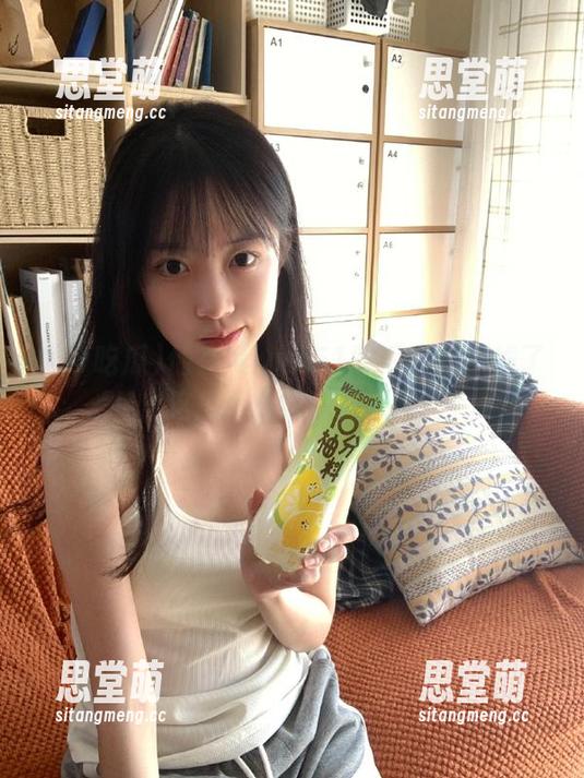 他在www.51吃瓜官网上线了，这瓜简直酸爽过头了！