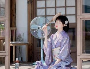 视频更新！51吃瓜今天又有啥惊人内幕等着我们？