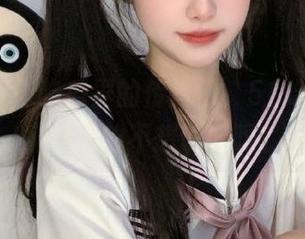 吃瓜界的传送门，51吃瓜下载！你真的不想试试吗？