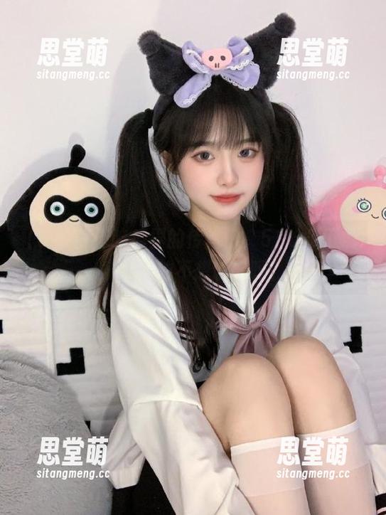 51吃瓜 吃瓜界的传送门,51吃瓜下载!你真的不想试试吗?