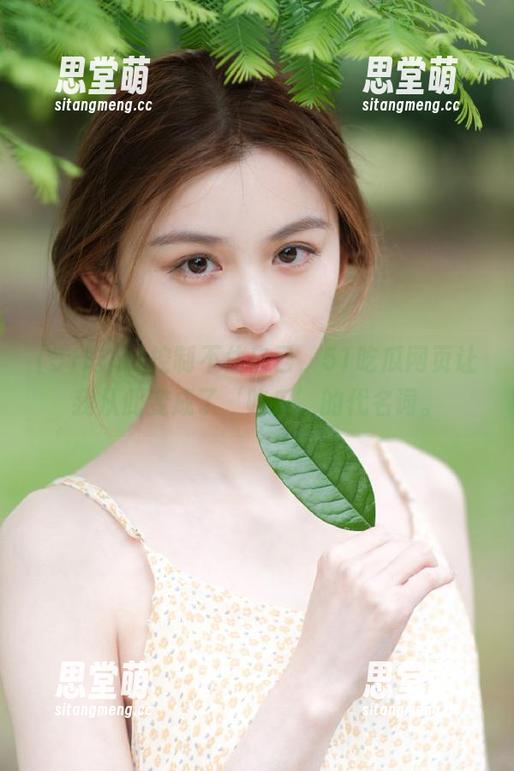 51吃瓜 控制不住自己,51吃瓜网页让我从此变成了‘吃瓜’的代名词。