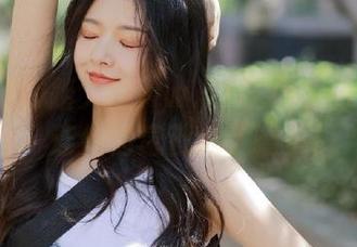 踏入www.51吃瓜的历史入口，连假消息都成了嚼头！