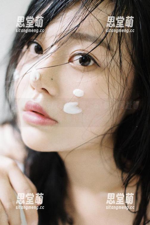 吃瓜不止于嘴，51吃瓜网址等你来下载！