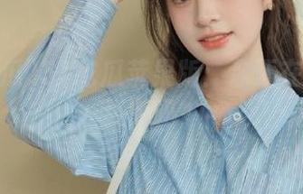 51吃瓜苹果版：你还在傻等网页版吗？
