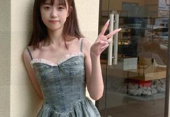 吃瓜新玩法，51吃瓜苹果版网网址探险，真的是心跳加速的节奏呢！