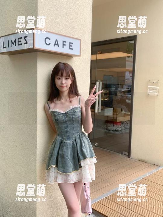 吃瓜新玩法，51吃瓜苹果版网网址探险，真的是心跳加速的节奏呢！