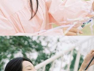 51吃瓜苹果版：吃瓜也能逃离内卷，快来免费看爆料！