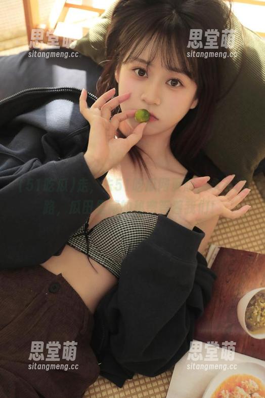 走，去51吃瓜网页版，永不迷路，瓜田里藏的秘密等着我们！