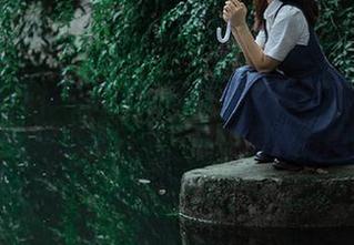 今日51吃瓜发布的必吃名单，看的我都默默咽口水，这手指真有魔力。