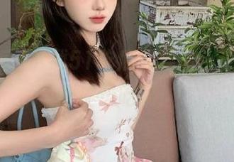 下载51吃瓜，观看小道消息，顺便边吃瓜！