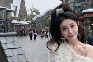 想知道玩偶们的私生活吗？就来51吃瓜传送门一探究竟！