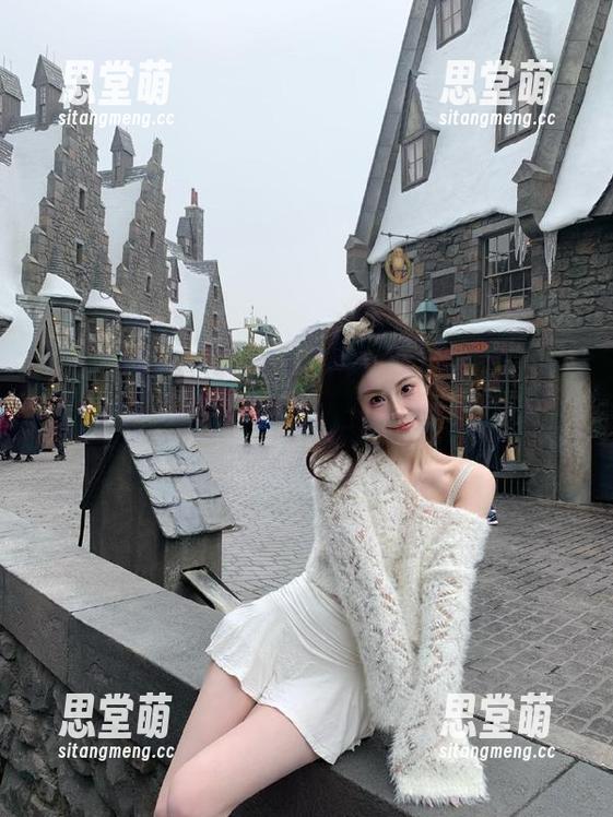 51吃瓜 想知道玩偶们的私生活吗?就来51吃瓜传送门一探究竟!