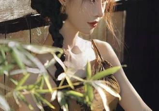 51吃瓜发布：今天你绝对不能错过的八卦，保证让你停不下来！