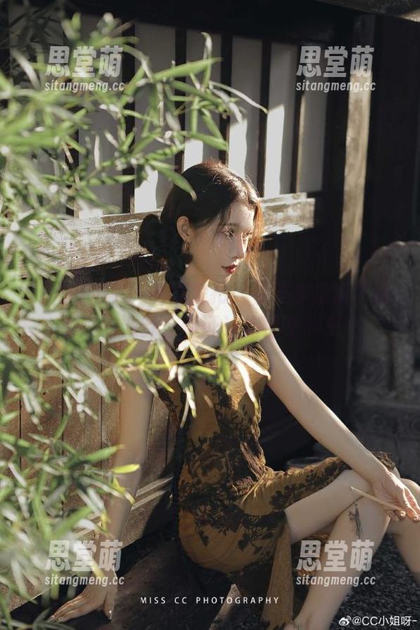 51吃瓜发布：今天你绝对不能错过的八卦，保证让你停不下来！